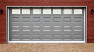 Garage Door Repair at Oceanfront, Florida