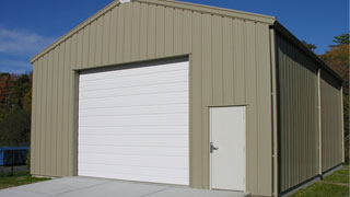 Garage Door Openers at Oceanfront, Florida